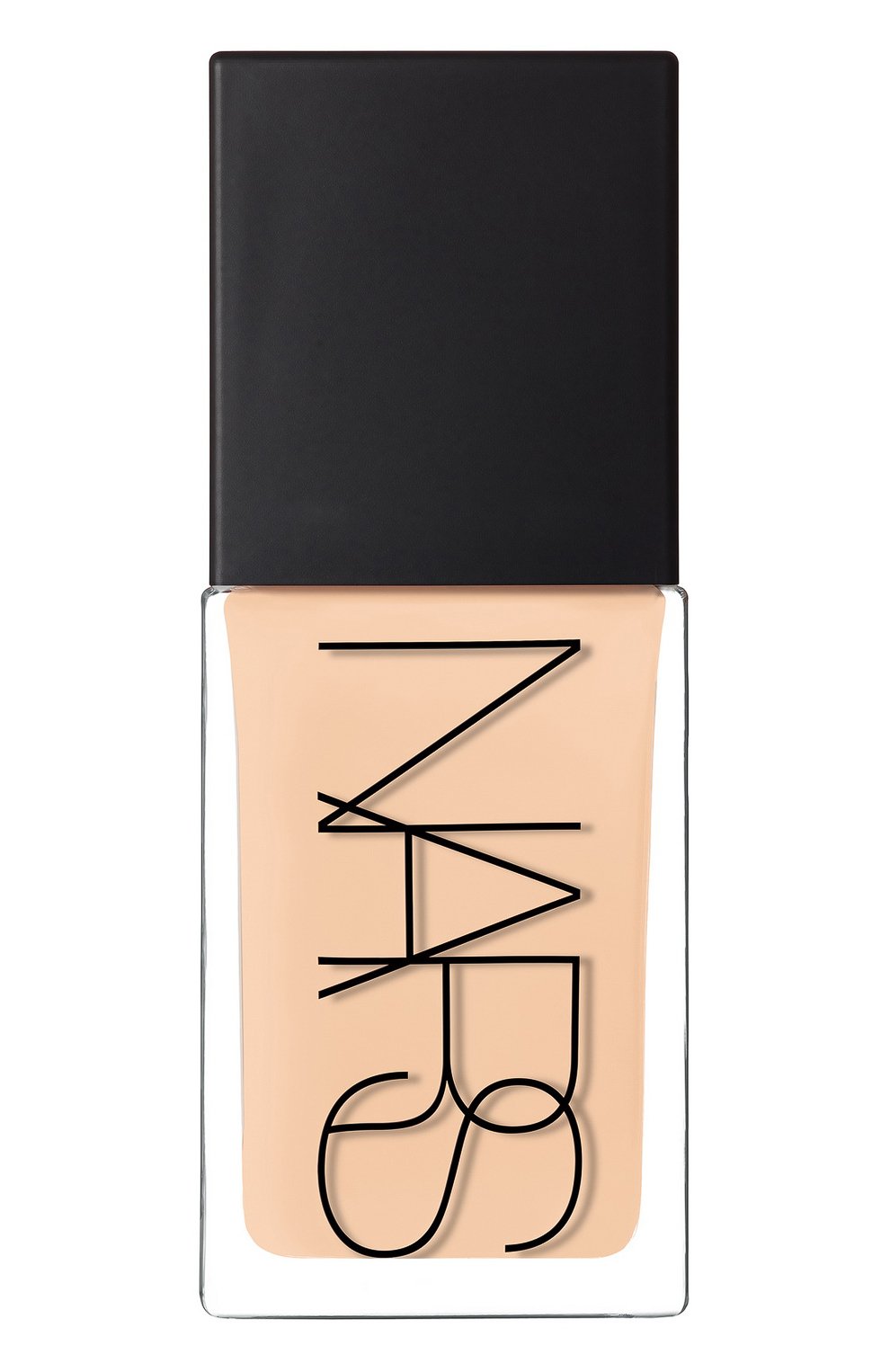 Светоотражающее тональное средство light reflecting foundation, vienna (30ml) NARS, арт. 34502176NS, фото 1