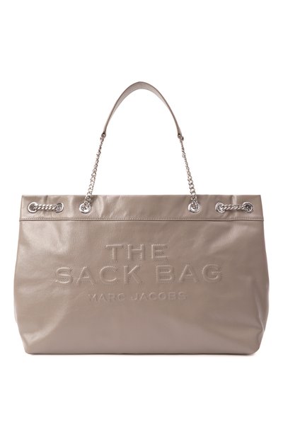 Сумка the sack MARC JACOBS (THE), арт. 2S5HSH025H02, фото 1
