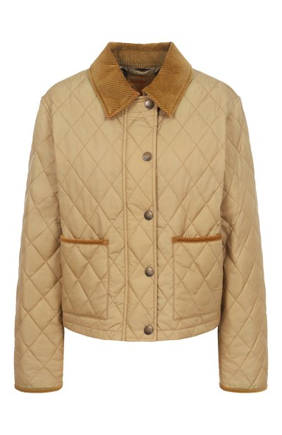 Женская куртка BURBERRY, арт. 8107466