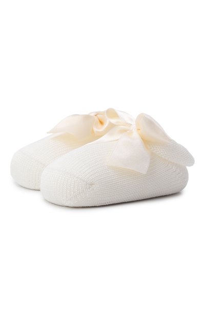 Комплект из пинеток и повязки STORY LORIS, арт. 31007