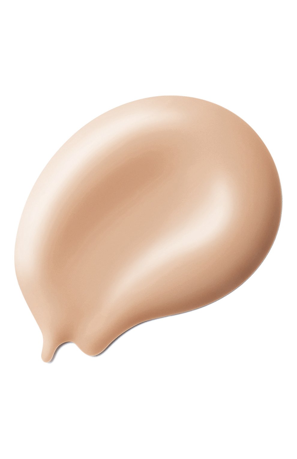 Тональное средство с матовым эффектом l'essentiel spf 15, 02c (30ml) GUERLAIN, арт. G043089, фото 2