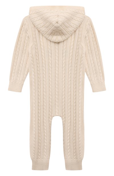 Хлопковый комбинезон ROYAL FIVE COLLECTION, арт. КУКХ-ACS102, фото 2