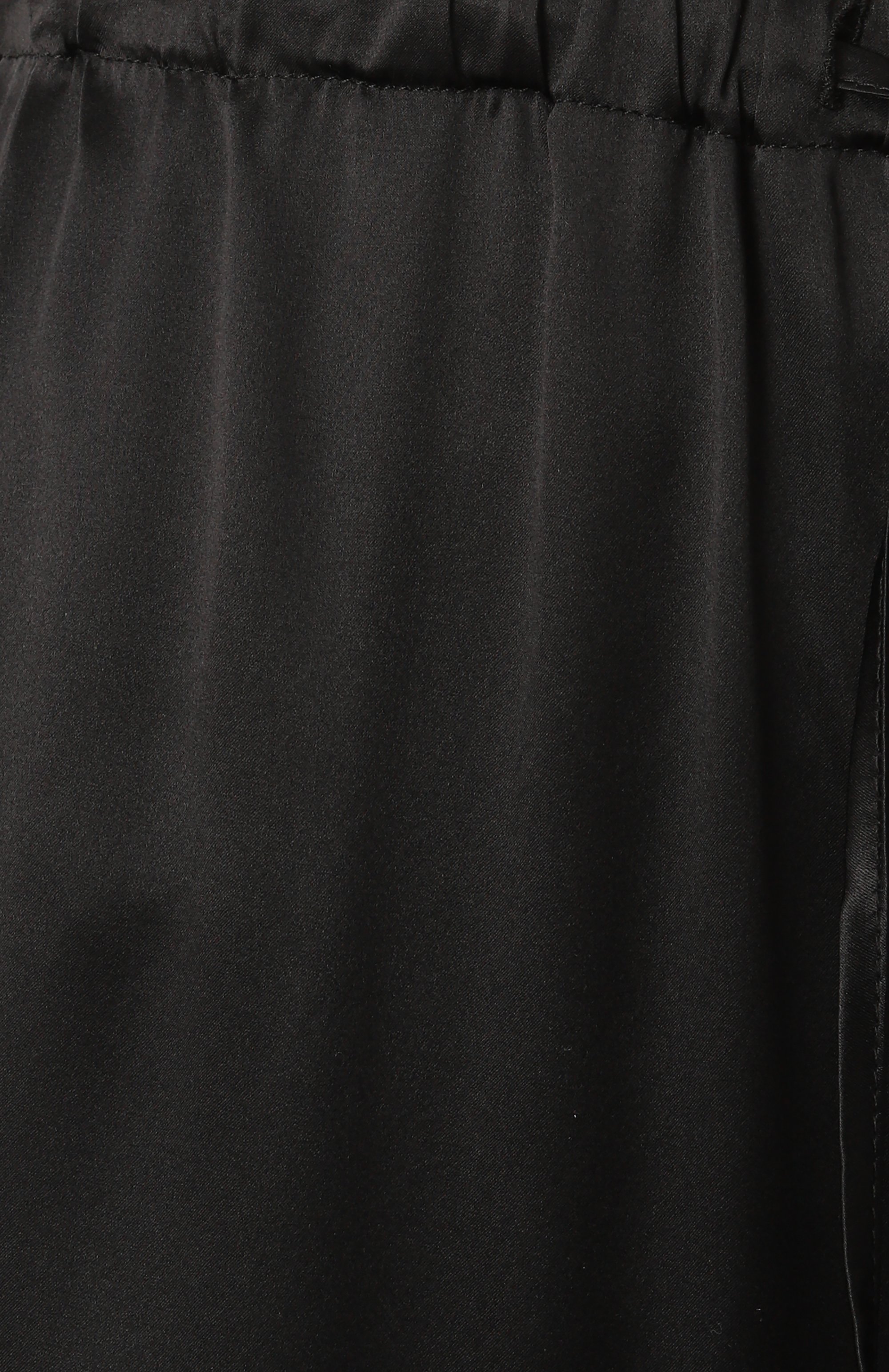 Атласные брюки ERIKA CAVALLINI, арт. P5SS04, фото 6