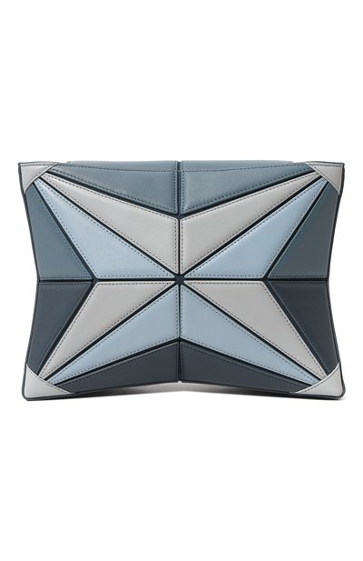 Сумка atlas MLOUYE, арт. 10-040, фото 1