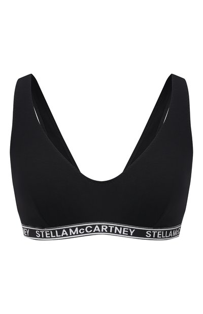 Женский бра-топ STELLA MCCARTNEY, арт. S6RK00780