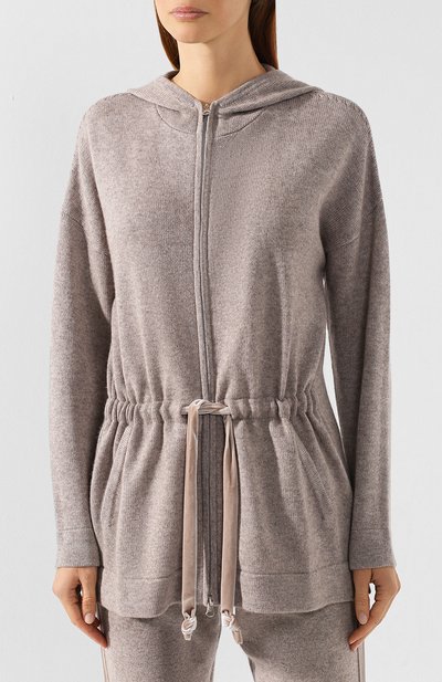 Кардиган FTC, арт. 766-0600, фото 3