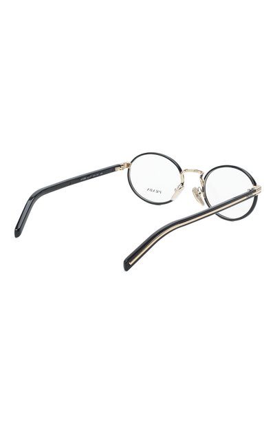 Оправа PRADA, арт. B55V-AAV101, фото 4