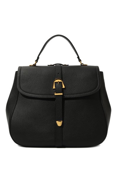 Сумка magalu large COCCINELLE, арт. E1 PDF 18 01 01, фото 1