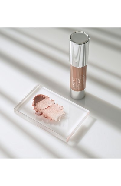 Карандаш-хайлайтер chubby stick, оттенок hefty highlight (6g) CLINIQUE, арт. ZA1N-01, фото 5