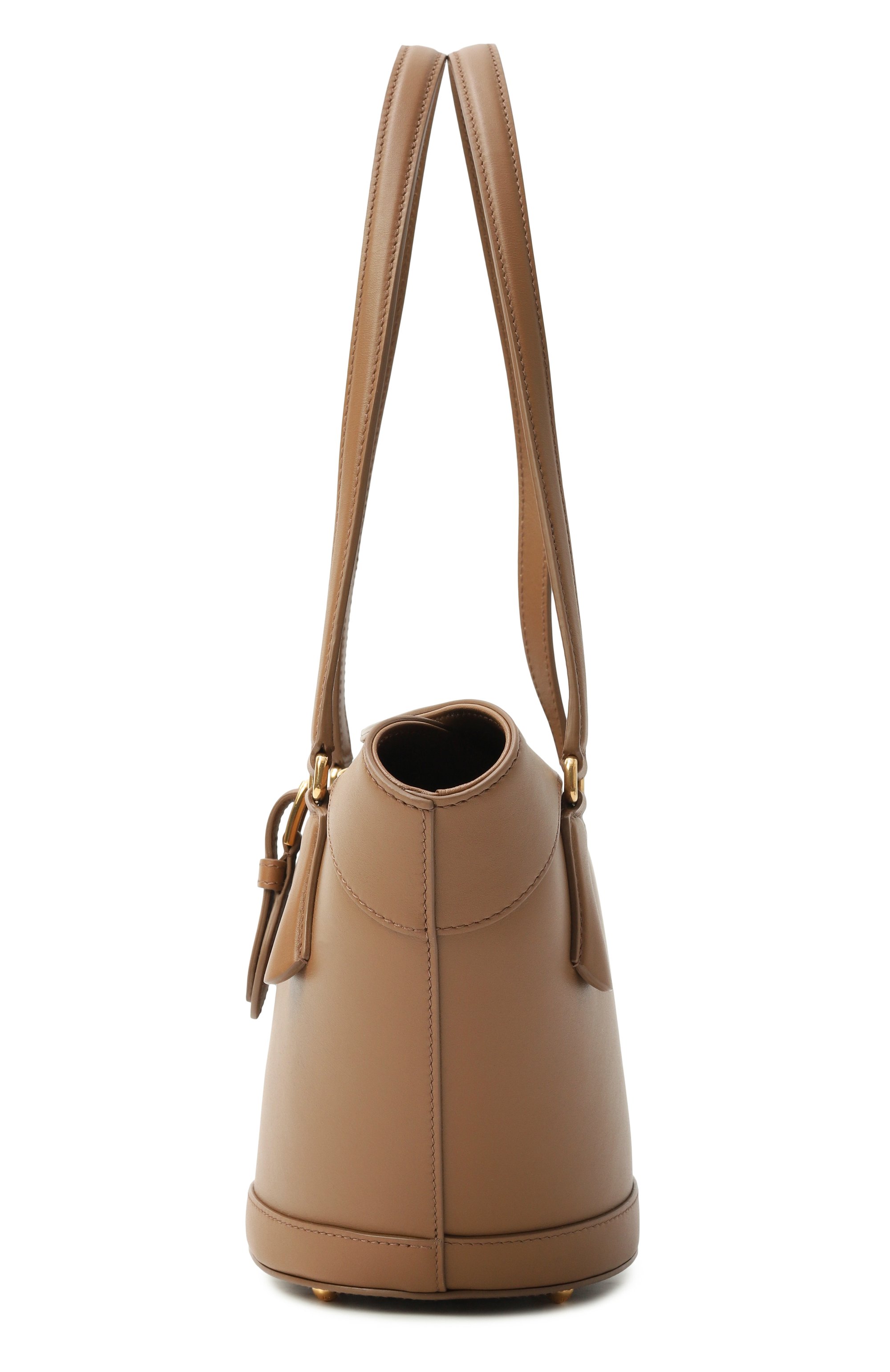 Сумка capri DOLCE & GABBANA, арт. BB7815/AK274, фото 4