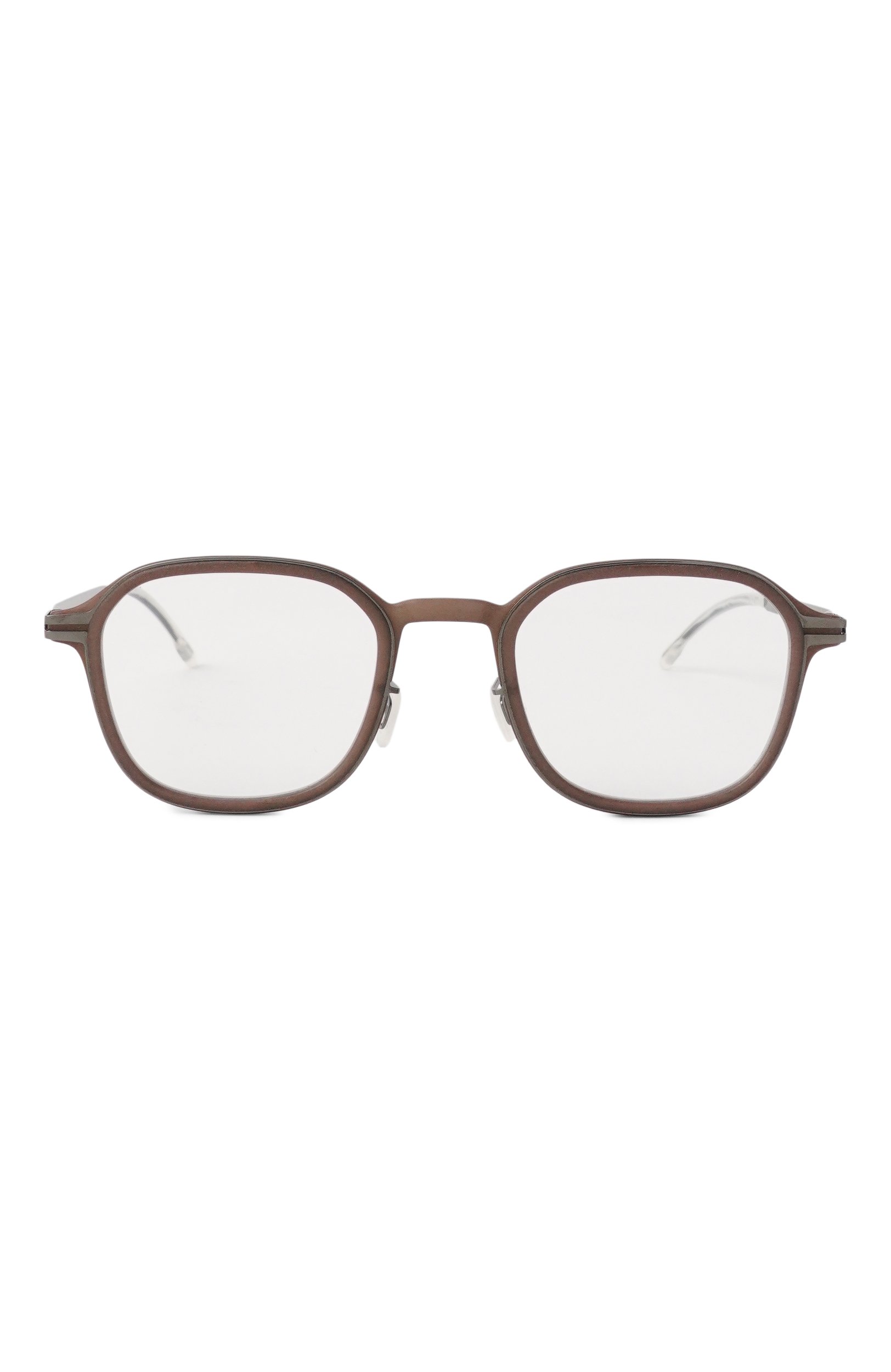 Оправа MYKITA, арт. FIR/353, фото 2