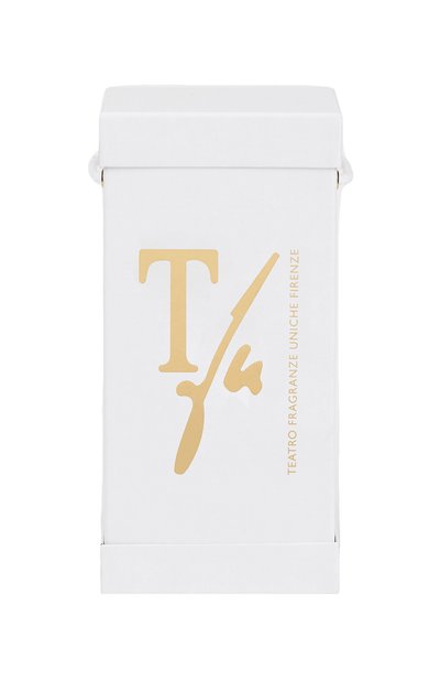 Диффузор nero divino (1500ml) TEATRO, арт. ND1500VNLTFU, фото 2