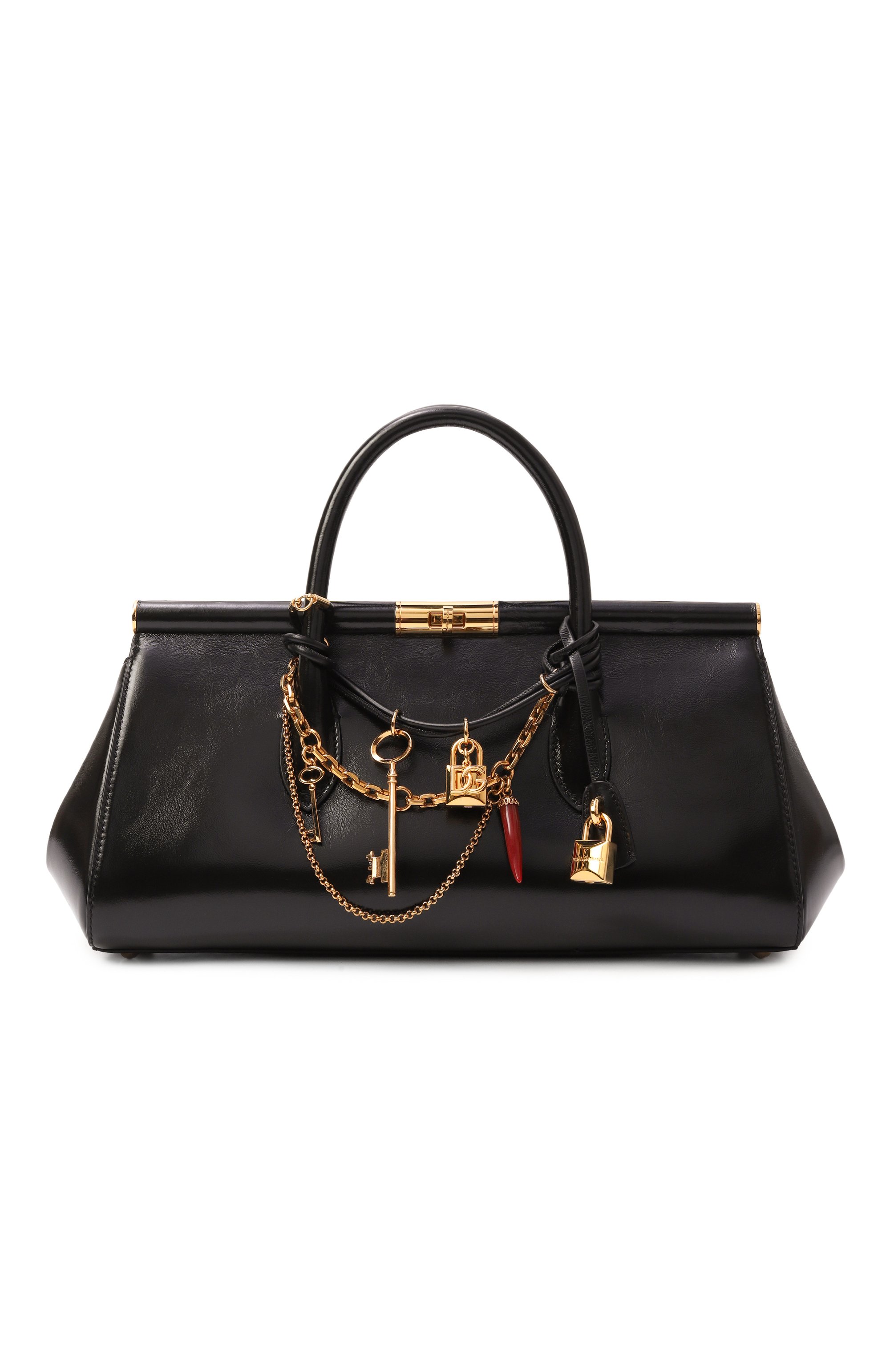 Сумка marlene DOLCE & GABBANA, арт. BB7735/A0070, фото 1