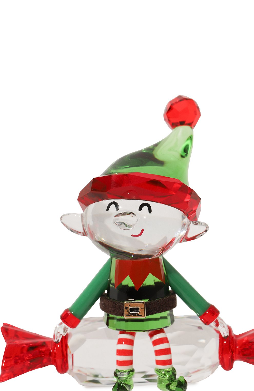 Фигурка эльф SWAROVSKI, арт. 5655435, фото 3