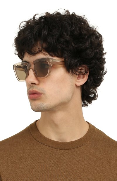 Солнцезащитные очки LORO PIANA, арт. FAL4920, фото 3