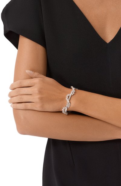 Женский браслет mesmera SWAROVSKI, арт. 5754818