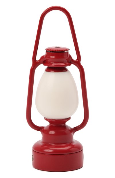 Игрушечный винтажный фонарь MAILEG, арт. 11-1111-00, фото 1