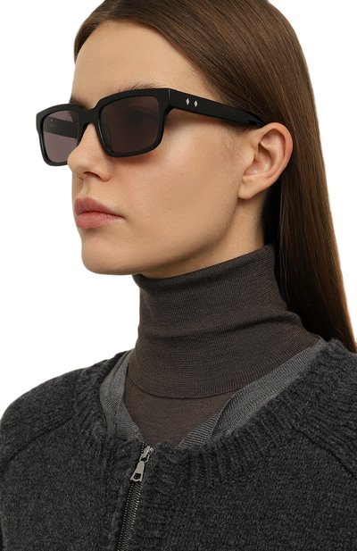 Солнцезащитные очки WEB EYEWEAR, арт. WE0360 01A, фото 2