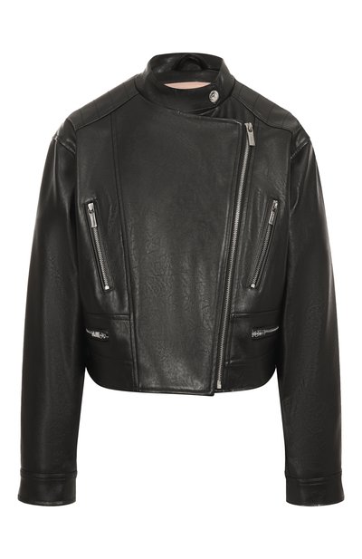 Женская куртка TWINSET, арт. 251TP2560