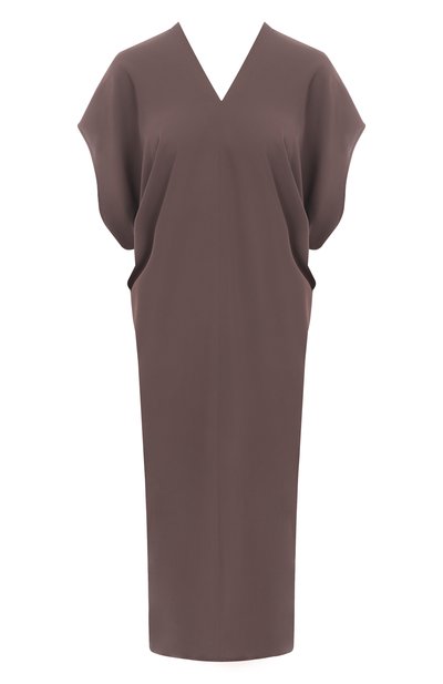 Женское платье MM6, арт. S52CT0790/S43455