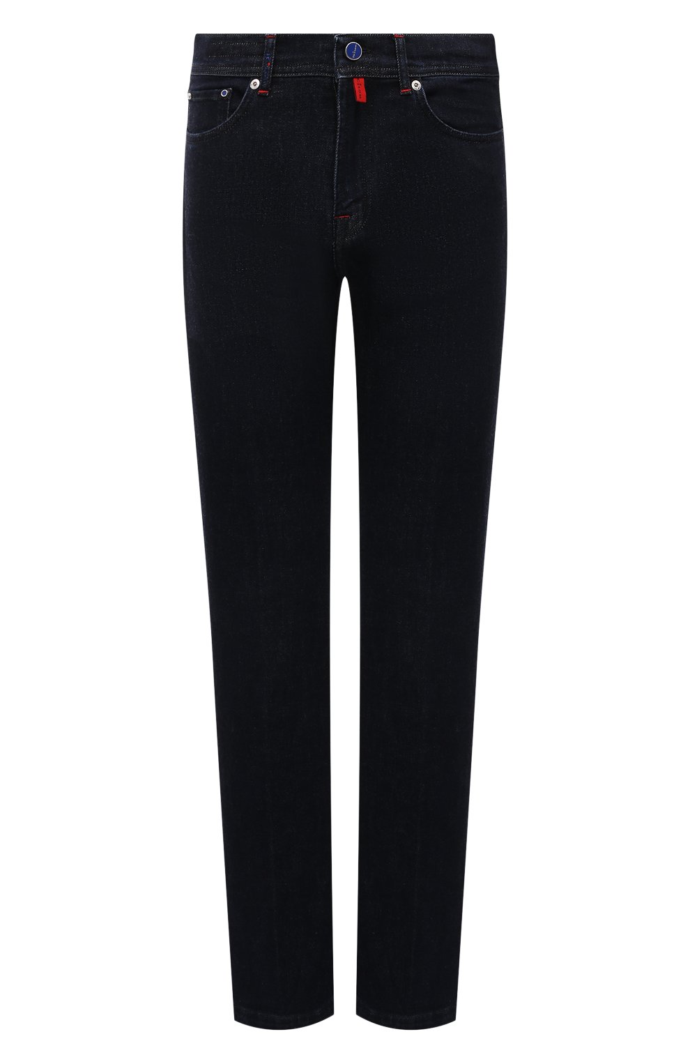 Джинсы KITON, арт. UPNJS1K0144F02, фото 1