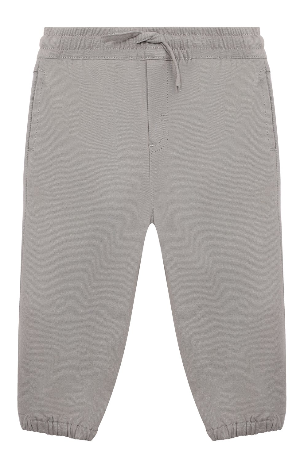 Джинсы STELLA MCCARTNEY, арт. TV6570., фото 1