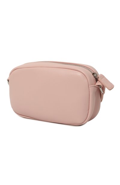 Сумка STELLA MCCARTNEY, арт. TS0A38, фото 2