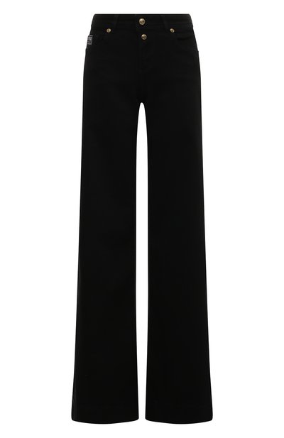 Джинсы VERSACE JEANS COUTURE, арт. 77HAB506/CDW00, фото 1