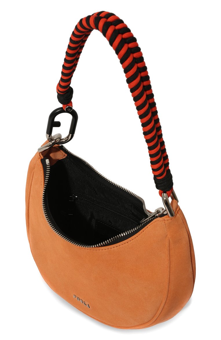 Сумка furla primavera small FURLA, арт. WB00475/BX0911, фото 1