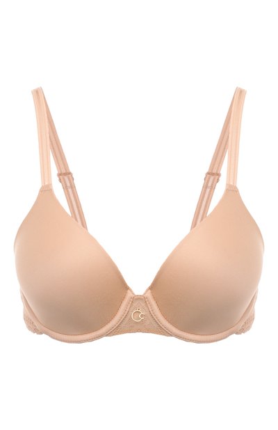 Женский бюстгальтер с плотной чашкой CHANTELLE, арт. C11XN0