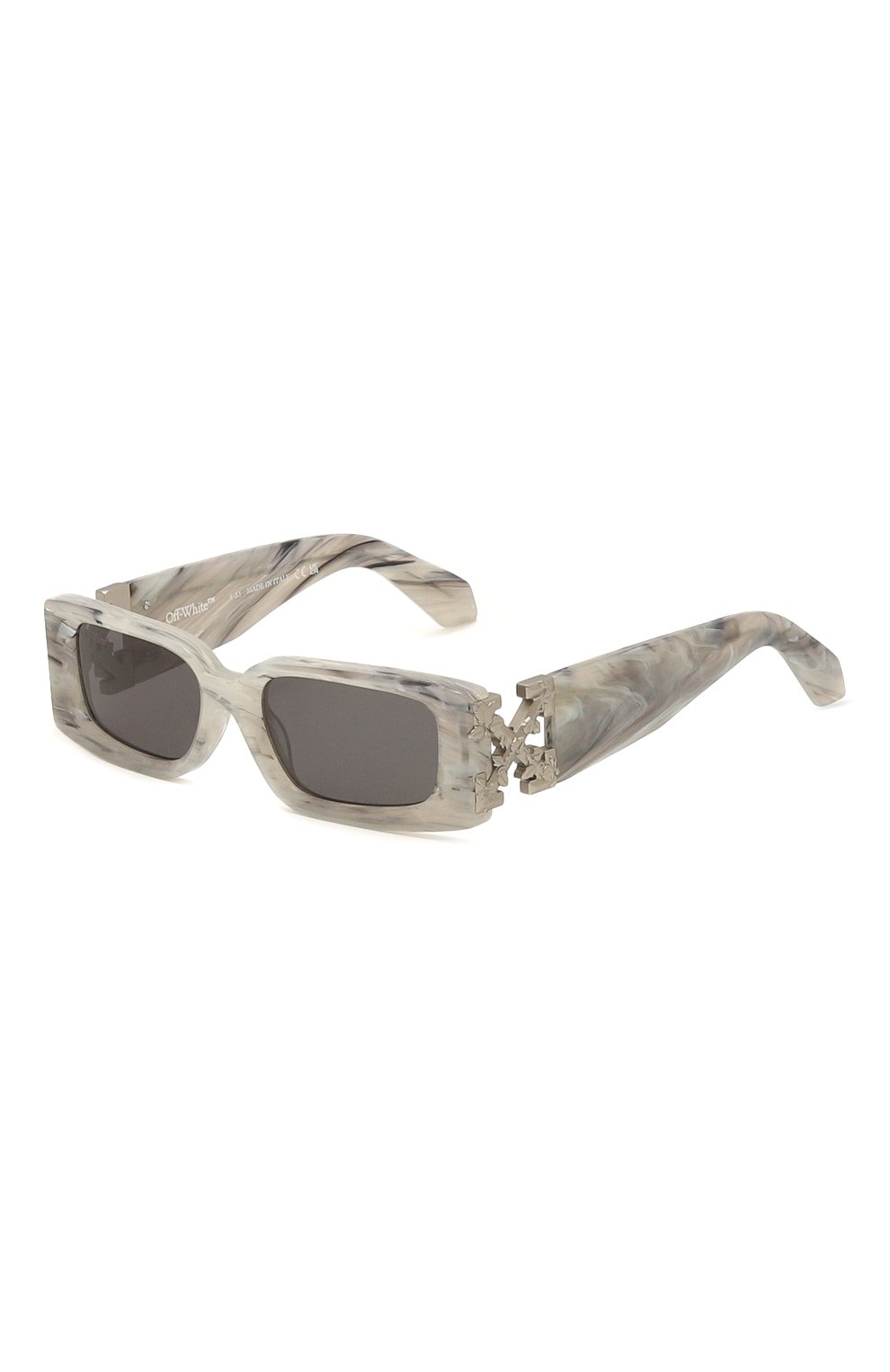 Солнцезащитные очки OFF-WHITE, арт. 0ERI098/0807, фото 1