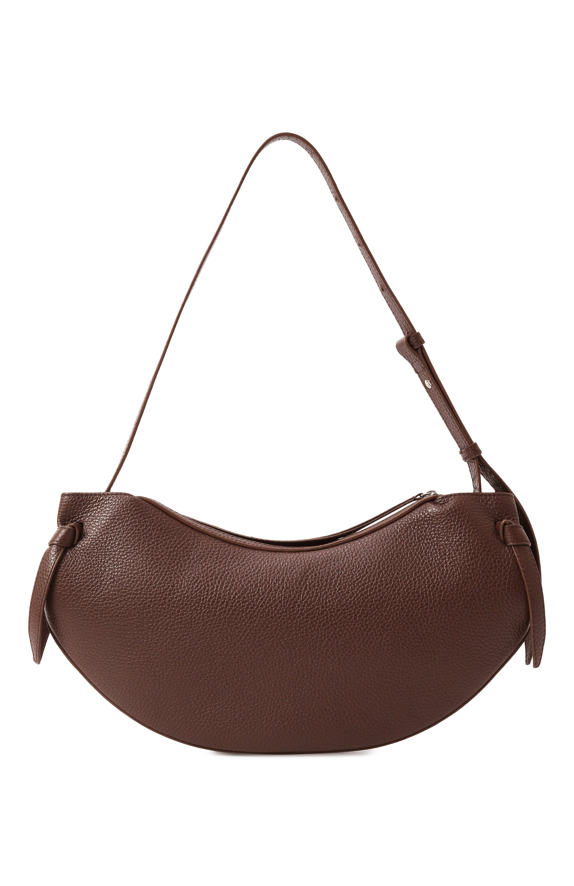 Сумка fortune cookie large YUZEFI, арт. YUZC0-HB-LF-L038, фото 6