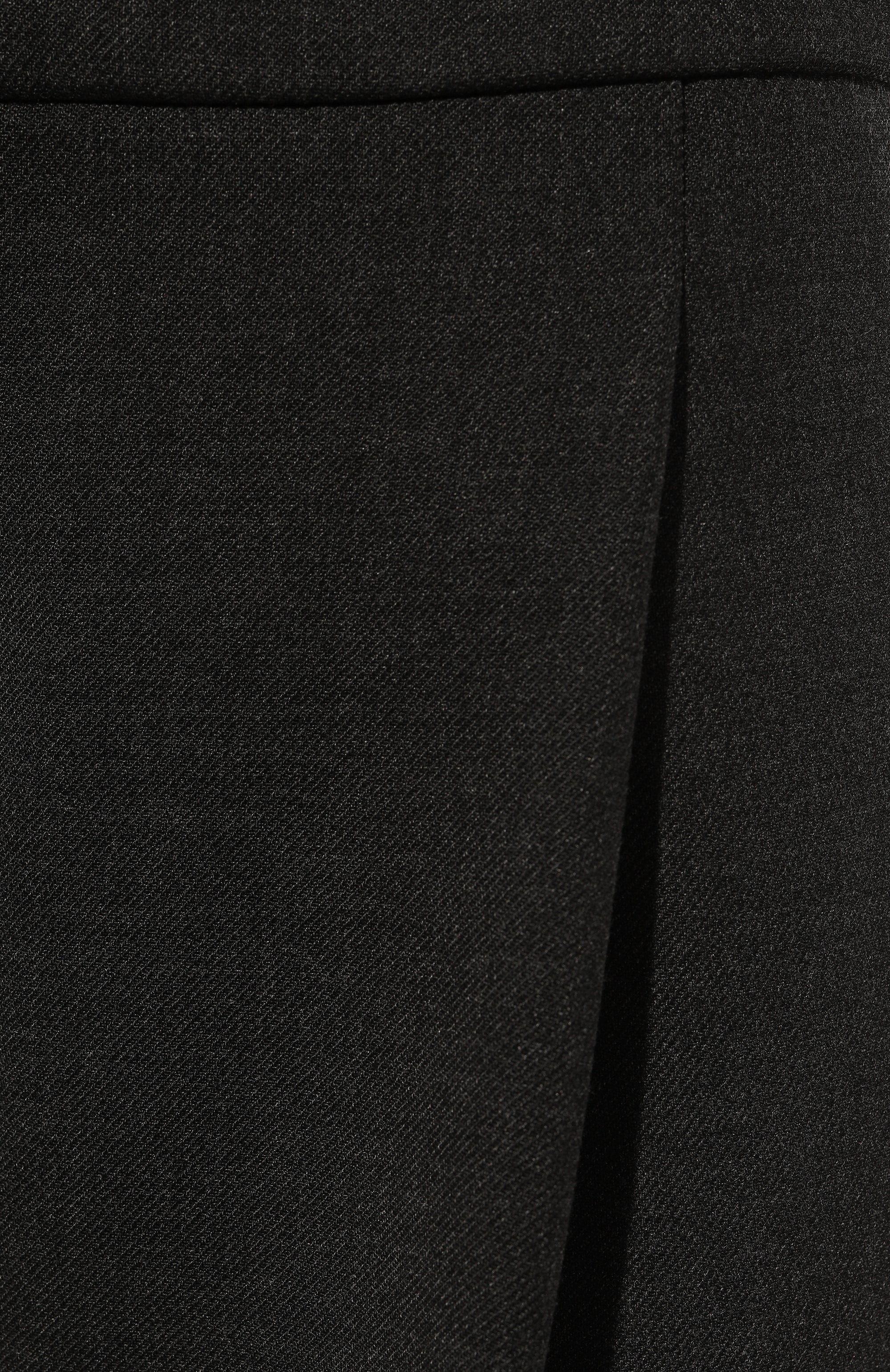 Брюки HUGO, арт. 50522368, фото 5