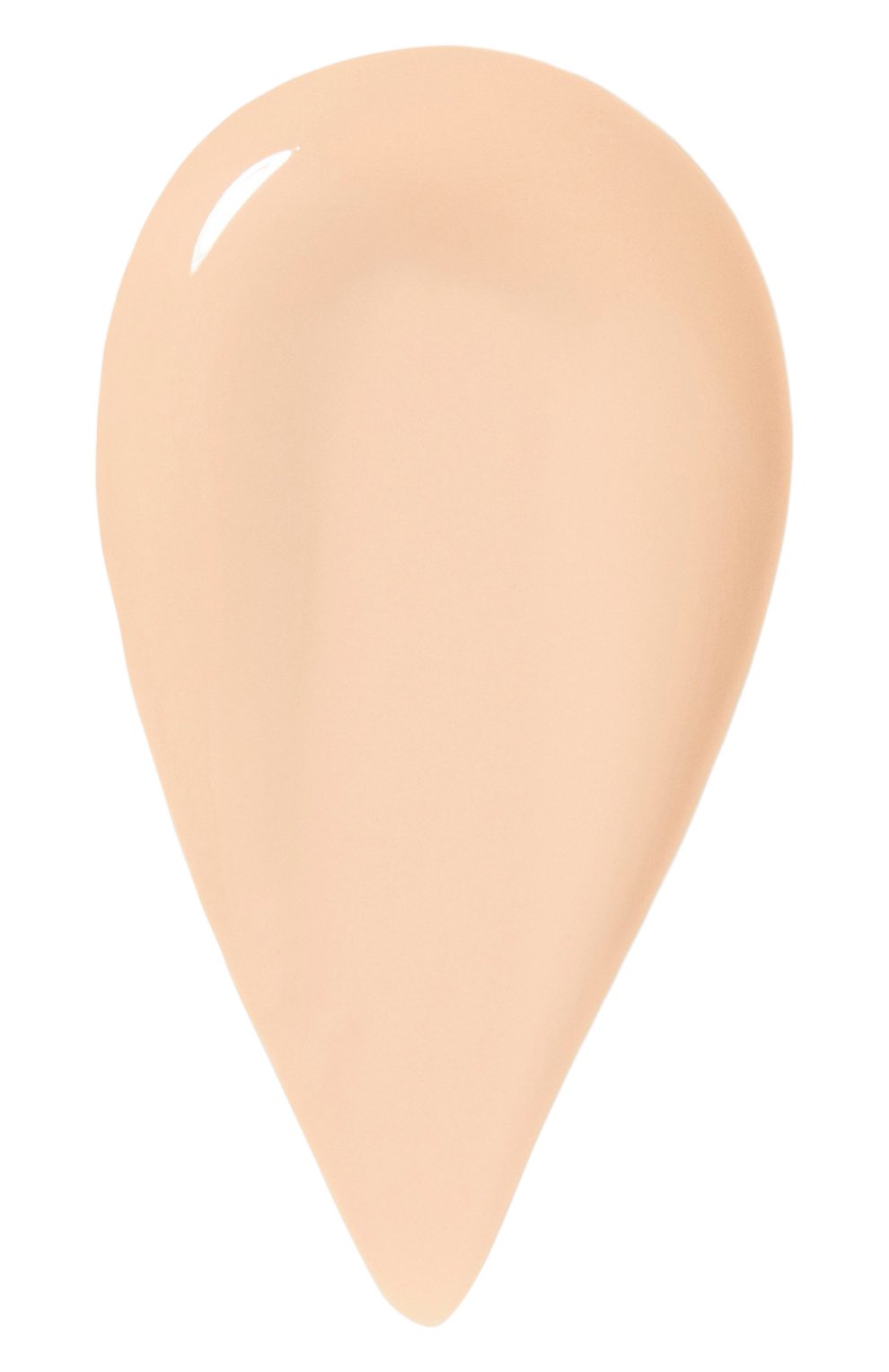 Консилер intensive serum concealer, ivory (6ml) BOBBI BROWN цвета по цене 5990 руб., арт. ETRR-02, фото 2 Консилер intensive serum concealer, ivory (6ml) BOBBI BROWN, арт. ETRR-02, фото 2