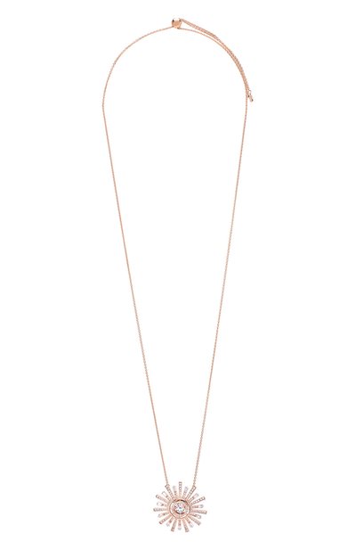 Колье sunshine SWAROVSKI, арт. 5459593, фото 1