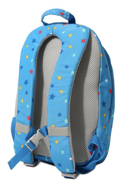 Рюкзак SAMSONITE, арт. 40C-41036, фото 2