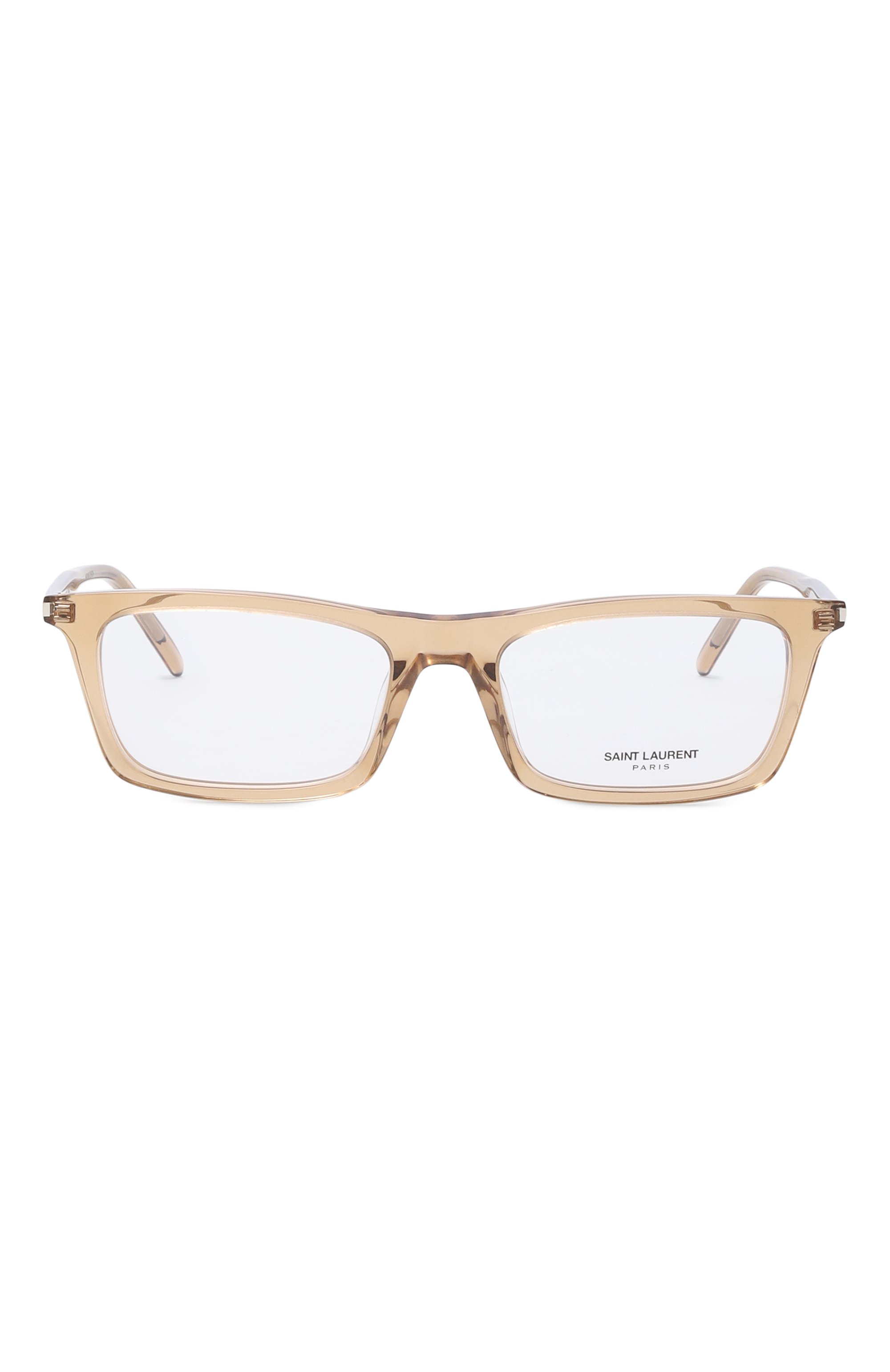Оправа SAINT LAURENT, арт. SL 890 BETTY THIN 0PT 005, фото 2