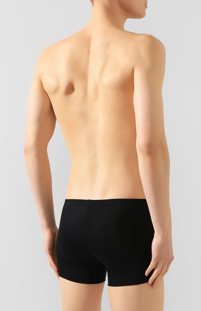 Боксеры ZIMMERLI, арт. 7001348, фото 3