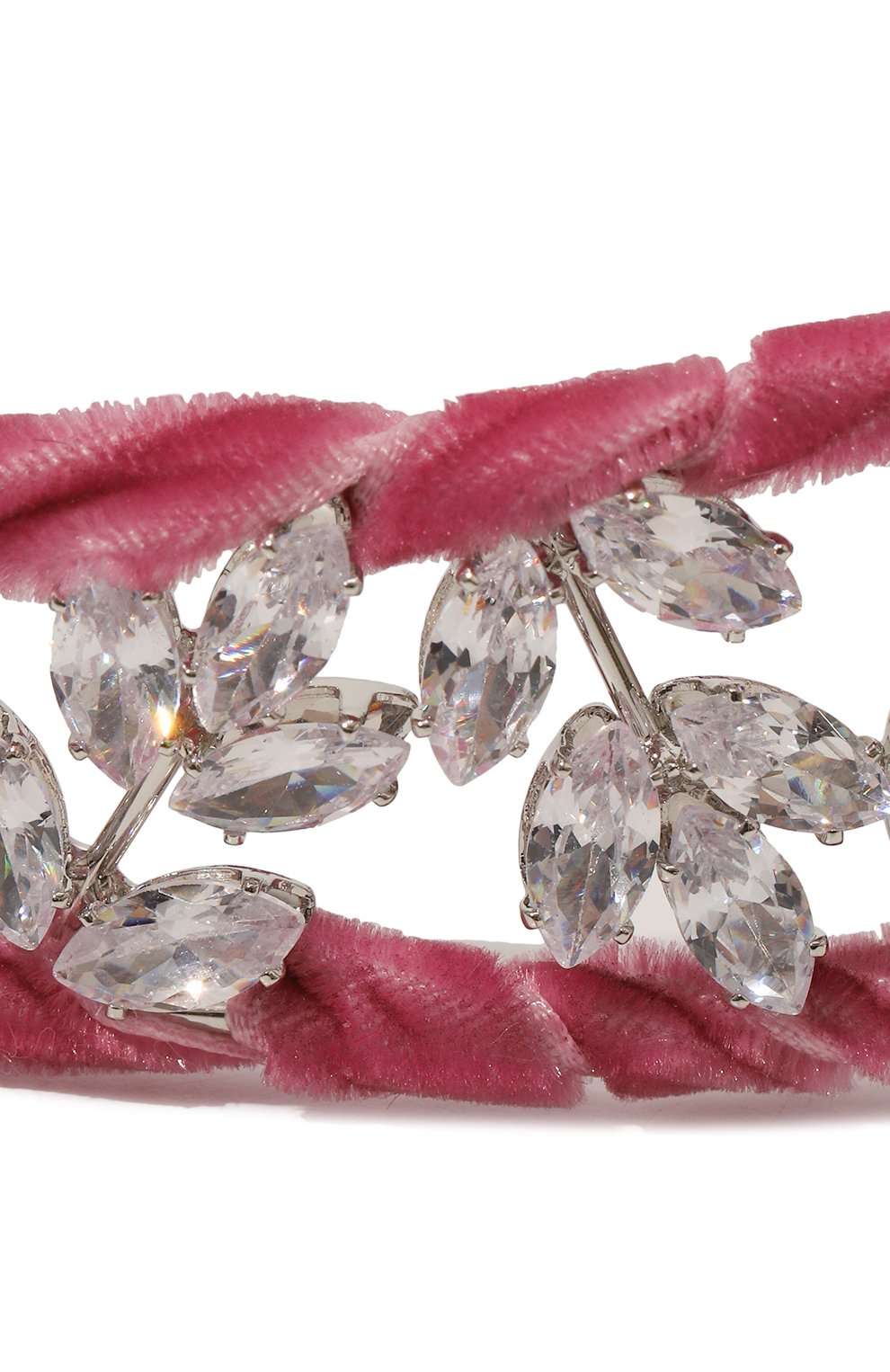 Ободок MONNALISA, арт. 79D005, фото 3