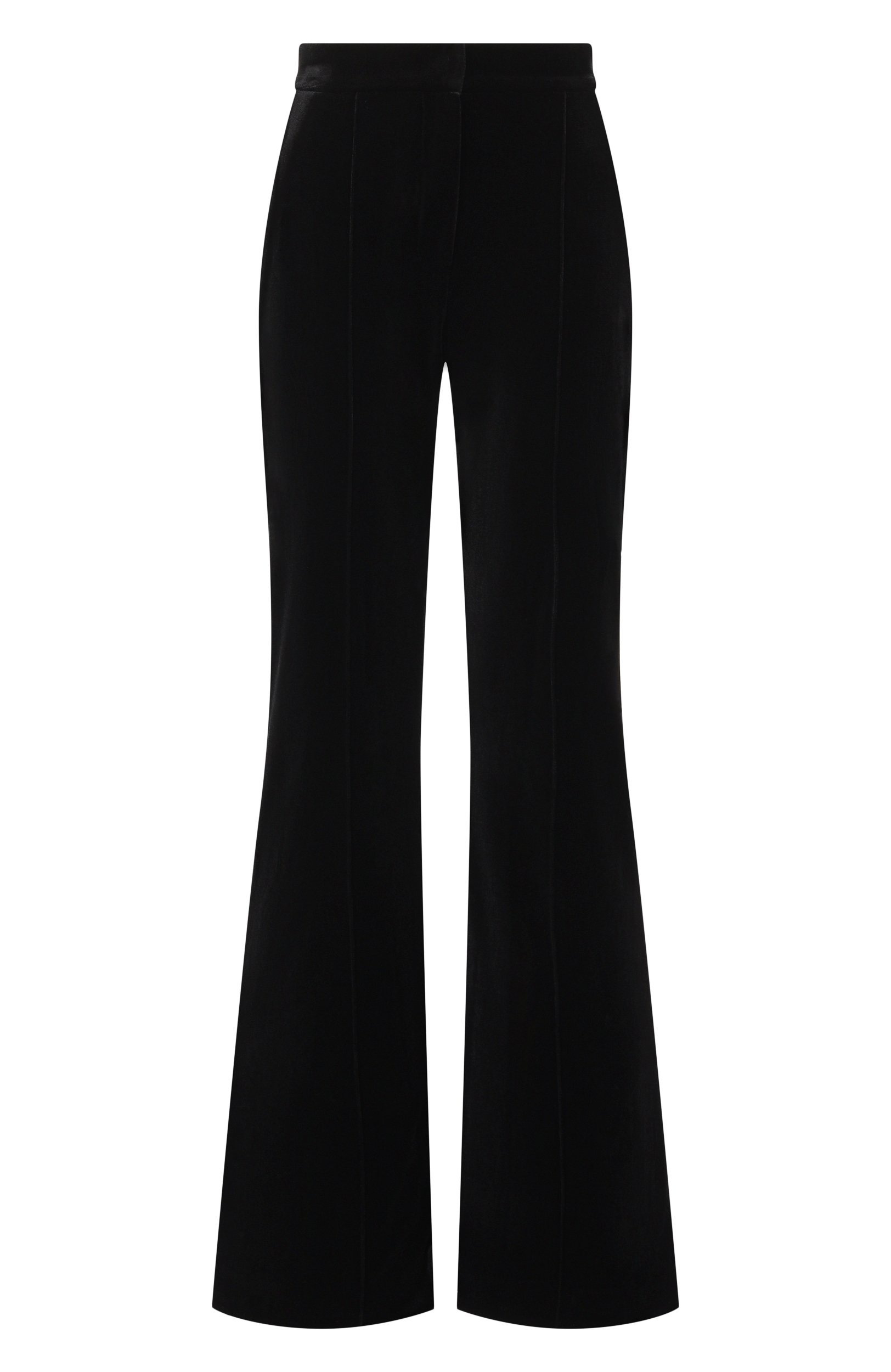 Барх атные брюки ELIE SAAB, арт. P0005NP26/VLE02, фото 1
