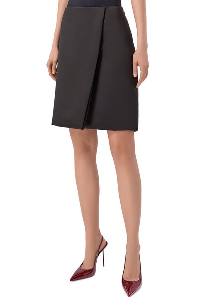 Юбка PLANTA ROSA, арт. PR/SK003/NP, фото 3