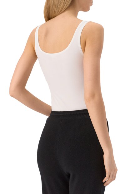 Боди WOLFORD, арт. 75086., фото 4