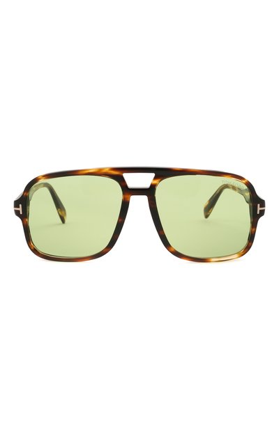 Солнцезащитные очки TOM FORD, арт. TF884 52N, фото 2