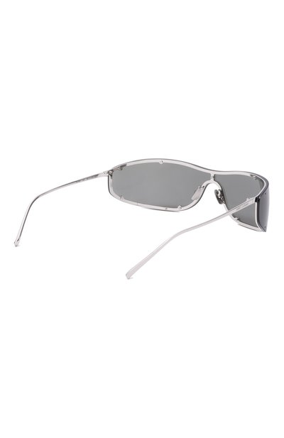 Солнцезащитные очки SAINT LAURENT, арт. SL 807 001, фото 3