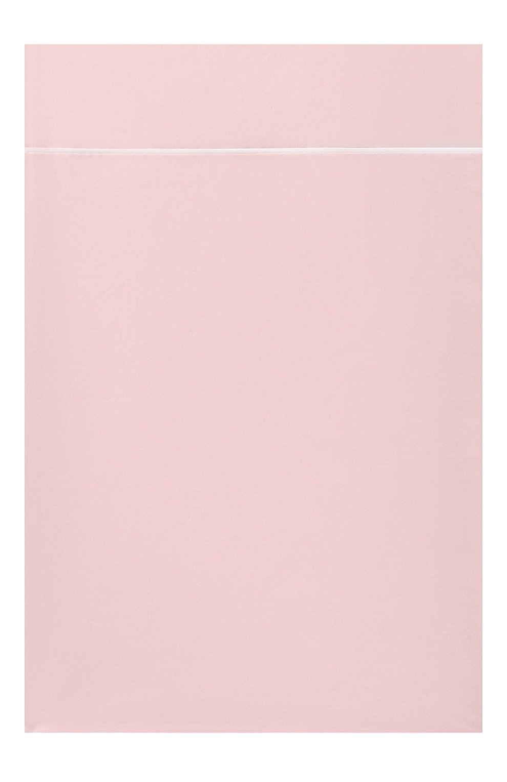 Комплект постельного белья sweet dreams A&A BABY GLAM, арт. SD PW 010318, фото 3