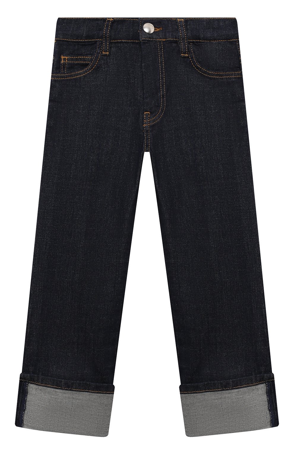 Джинсы MARNI, арт. M01073/M00SV, фото 1