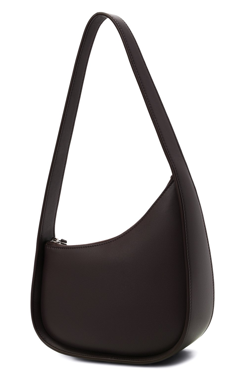 Сумка half moon THE ROW, арт. W1249L52, фото 4