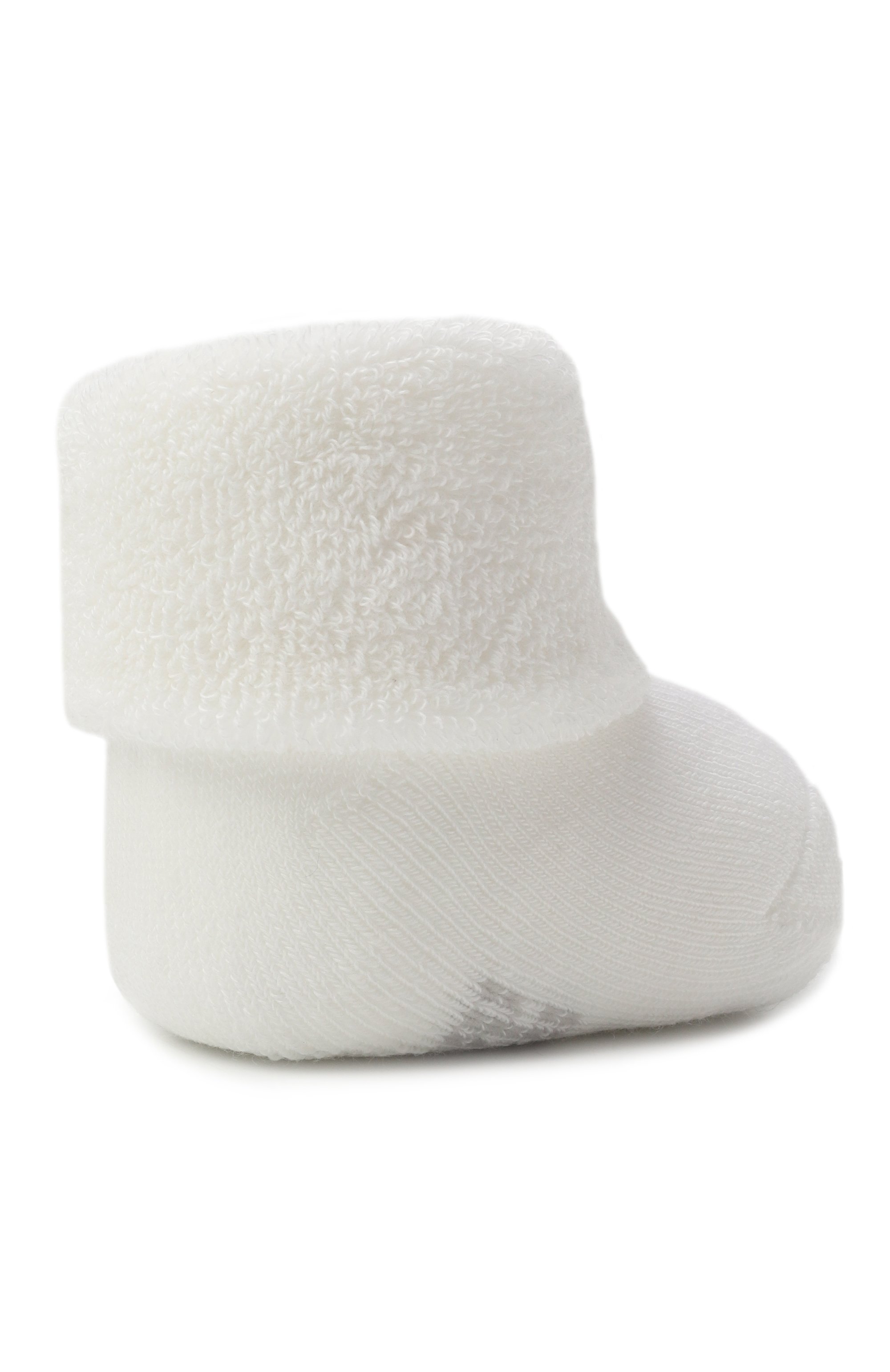 Хлопковые носки FALKE, арт. 10612., фото 3