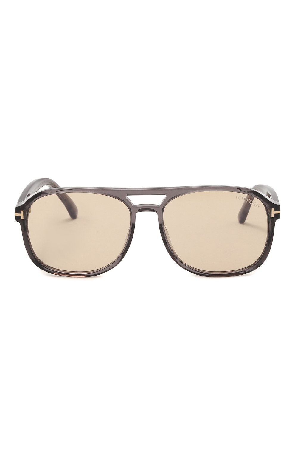 Солнцезащитные очки TOM FORD, арт. TF1022 20E, фото 3