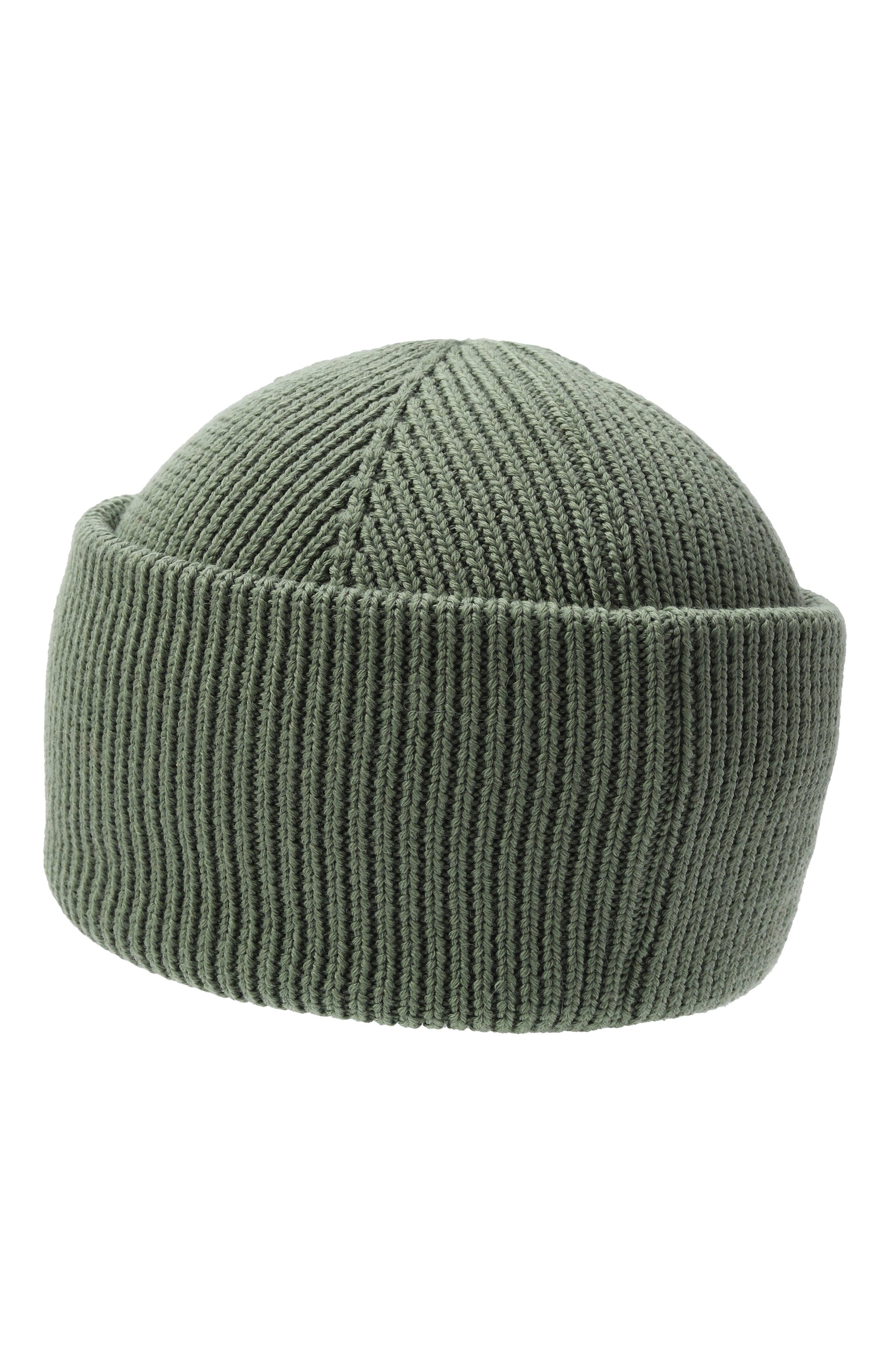 Шерстяная шапка JET SET, арт. 2523/299401, фото 2